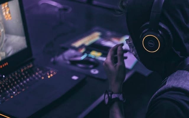 Dlaczego tempo Aviatora ma znaczenie przy planowaniu sesji