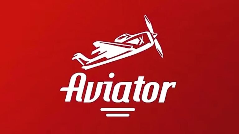 Aviator - ile naprawde trwa runda i co czeka cię po godzinie gry