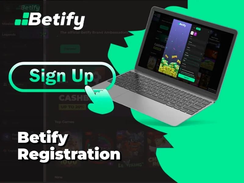 Najczęstsze błędy przy składaniu dokumentów KYC i jak ich uniknąć