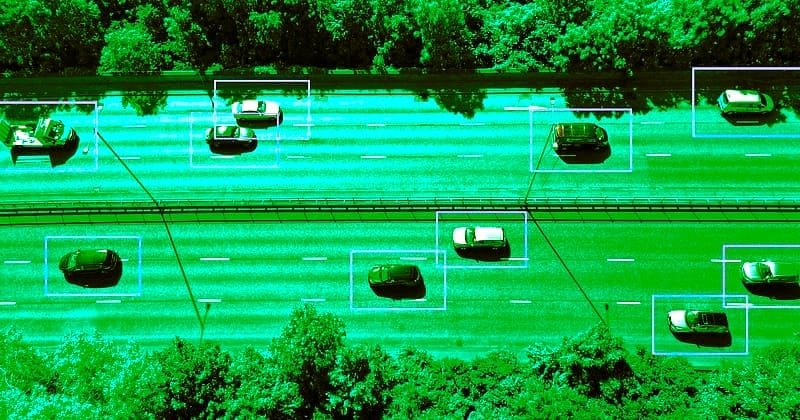 CCTV Rush Hour bez pobierania – Mechaniki bonusowe, które znajdziesz po zalogowaniu