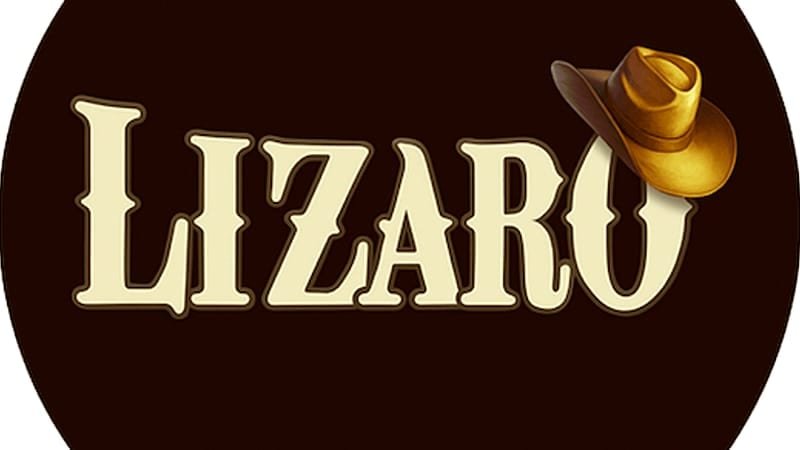 Lizaro Casino gry na żywo – Teleturnieje i Game Shows - co Lizaro Casino oferuje stałemu graczowi