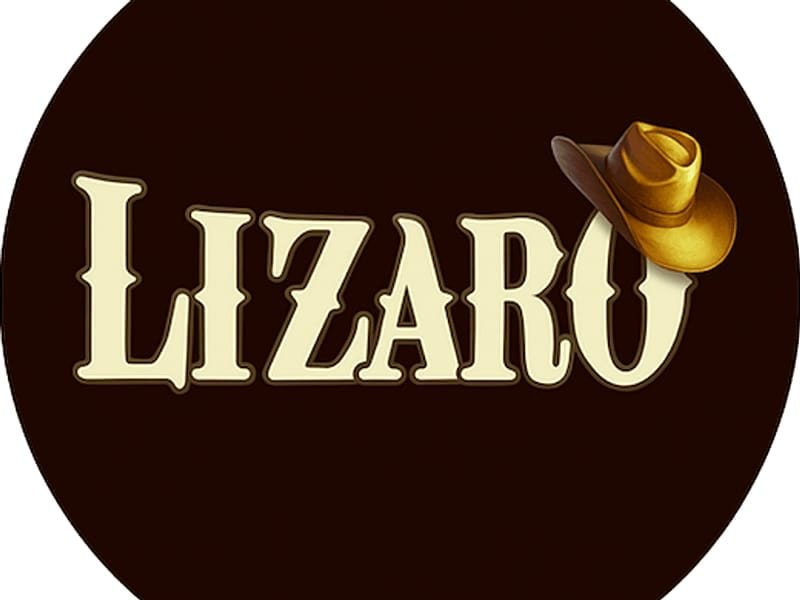 Lizaro Casino gry na żywo – Rejestracja i pierwsze kroki - jak zacząć