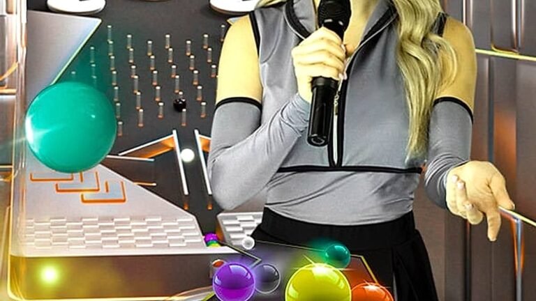 Marble Race oficjalna strona czy kopia?