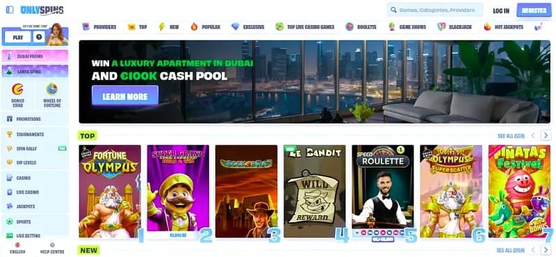 10 dni na obrót - mniej czasu, niż myślisz