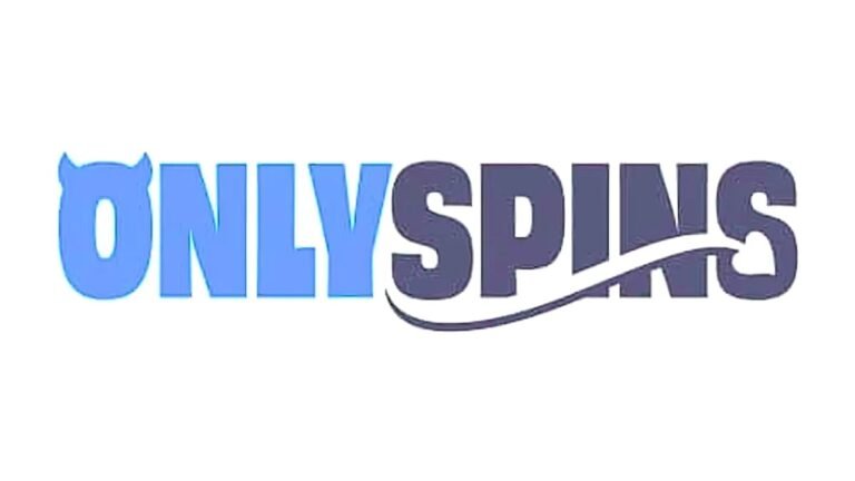 Only Spins i warunki obrotu - gdzie kasyno chowa haczyki
