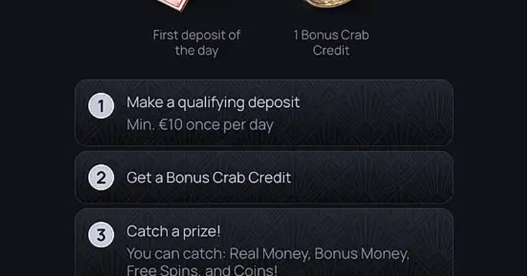 BetRepublic aplikacja mobilna