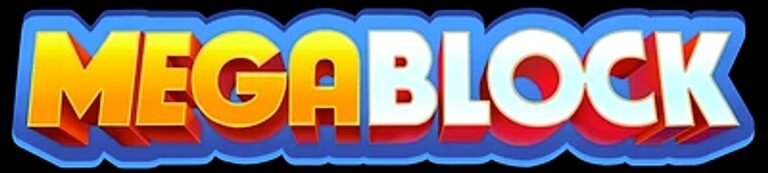 MegaBlock na Dudespin mozliwe wygrane